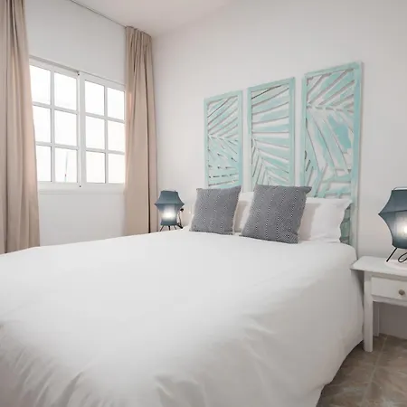 Comfortable Centric Steps From The Apartamento